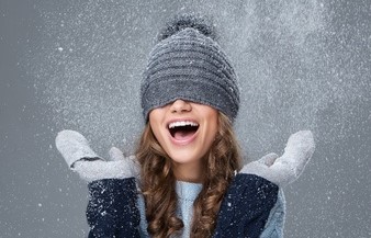 En este momento estás viendo CUIDADO DEL CABELLO EN INVIERNO
