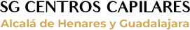 SG Centros Capilares Alcalá y Guadalajara