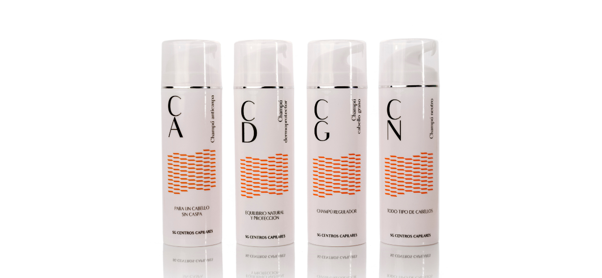 Plantilla-imagenes-carrusel-productos-1