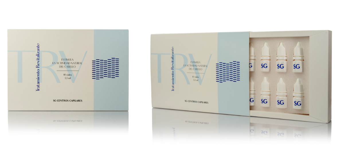 Plantilla-imagenes-carrusel-productos-3