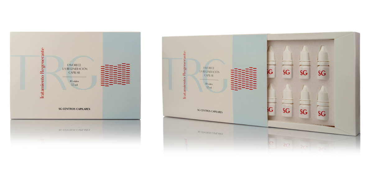 Plantilla-imagenes-carrusel-productos-4