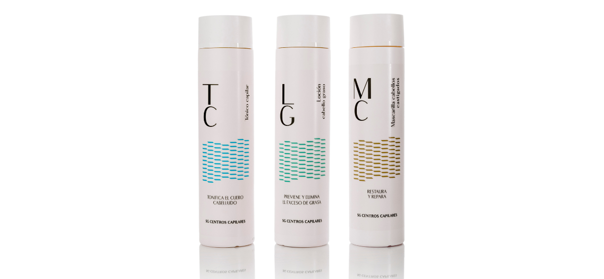 Plantilla-imagenes-carrusel-productos