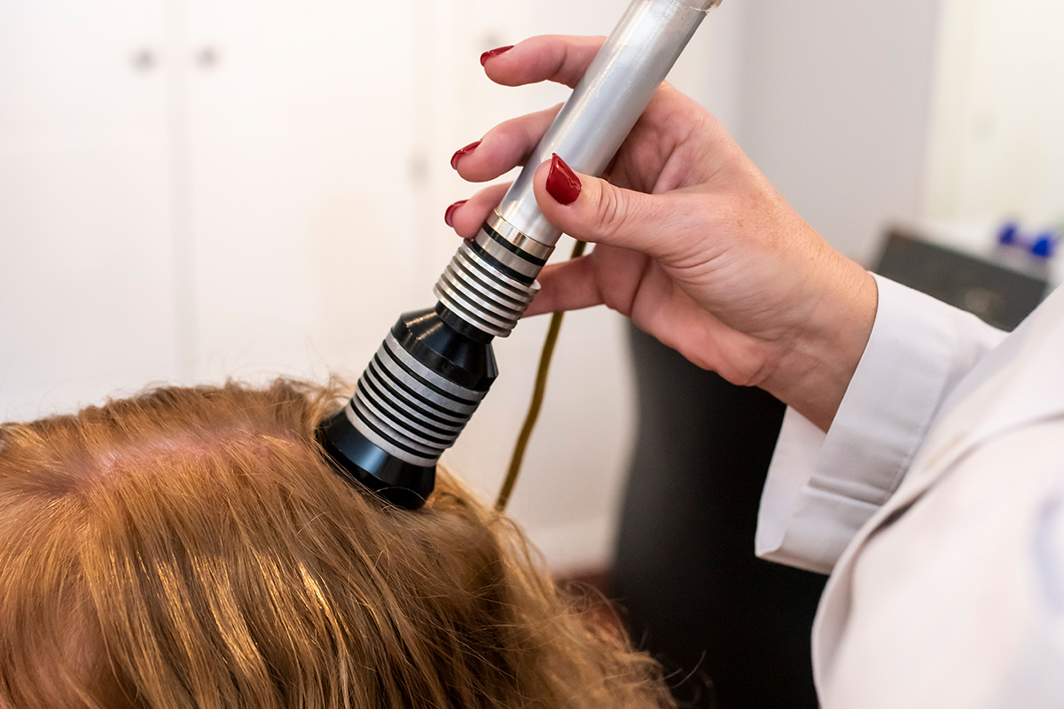 En este momento estás viendo CUANTO ANTES, MEJOR