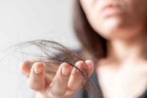 Lee más sobre el artículo LA IMPORTANCIA DE LAS REVISIONES CAPILARES