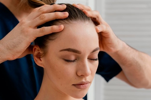 SG-CENTROS-CAPILARES-MASAJE-CAPILAR