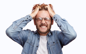 Lee más sobre el artículo PICOR DEL CUERO CABELLUDO