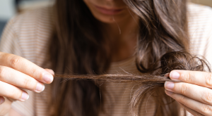 Lee más sobre el artículo PUNTAS ABIERTAS, QUÉ SON Y CÓMO PREVENIRLAS