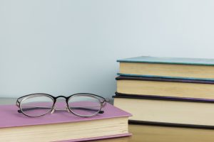 Lee más sobre el artículo EL CABELLO EN LA LITERATURA