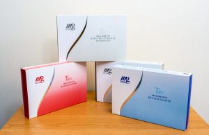 Lee más sobre el artículo VITAMINAS CAPILARES PARA UN CABELLO SANO EN OTOÑO