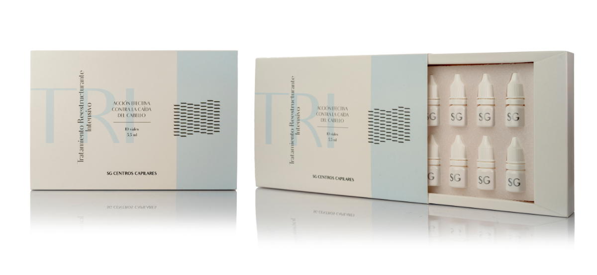 Sg-Centros-Capilares-tratamiento-reestructurante-intensivo