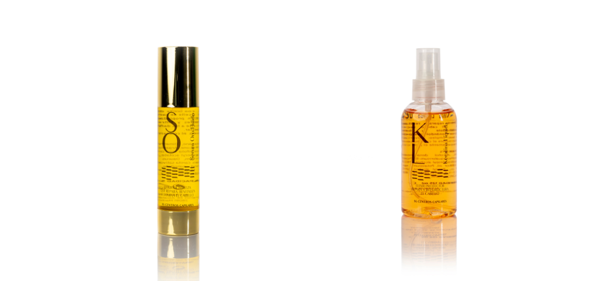 Sg_Centros_Capilares_Alcala_Guadalajara_Productos-2