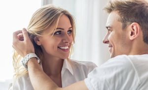 Lee más sobre el artículo TU CABELLO HABLA DE TI