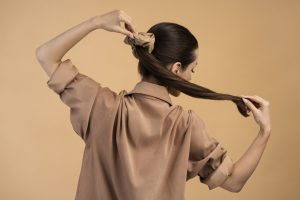 Lee más sobre el artículo CÓMO ES LA ESTRUCTURA DE NUESTRO CABELLO