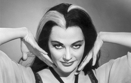 Lee más sobre el artículo POLIOSIS, EL TÍPICO MECHÓN BLANCO EN EL PELO