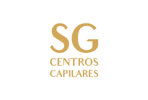 Lee más sobre el artículo SG CENTROS CAPILARES 25 AÑOS EN GUADALAJARA