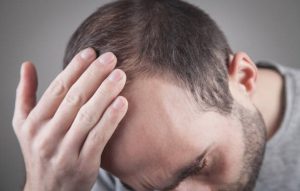 Lee más sobre el artículo LA IMPORTANCIA DE UN BUEN DIAGNÓSTICO