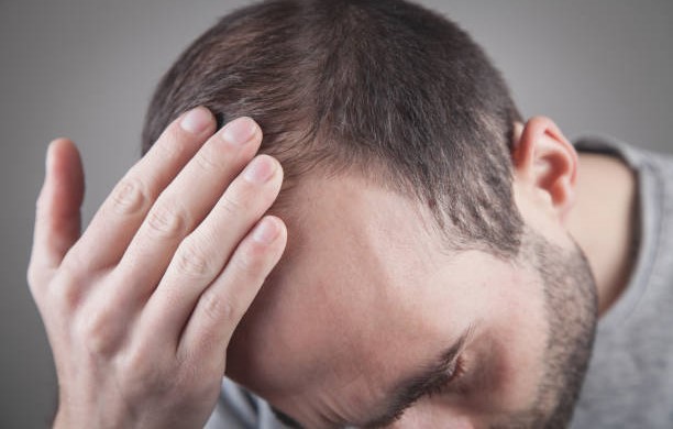 En este momento estás viendo LA IMPORTANCIA DE UN BUEN DIAGNÓSTICO