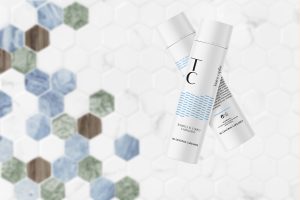 Lee más sobre el artículo NUEVA LÍNEA DE TÓNICO Y LOCIÓN CAPILAR SG