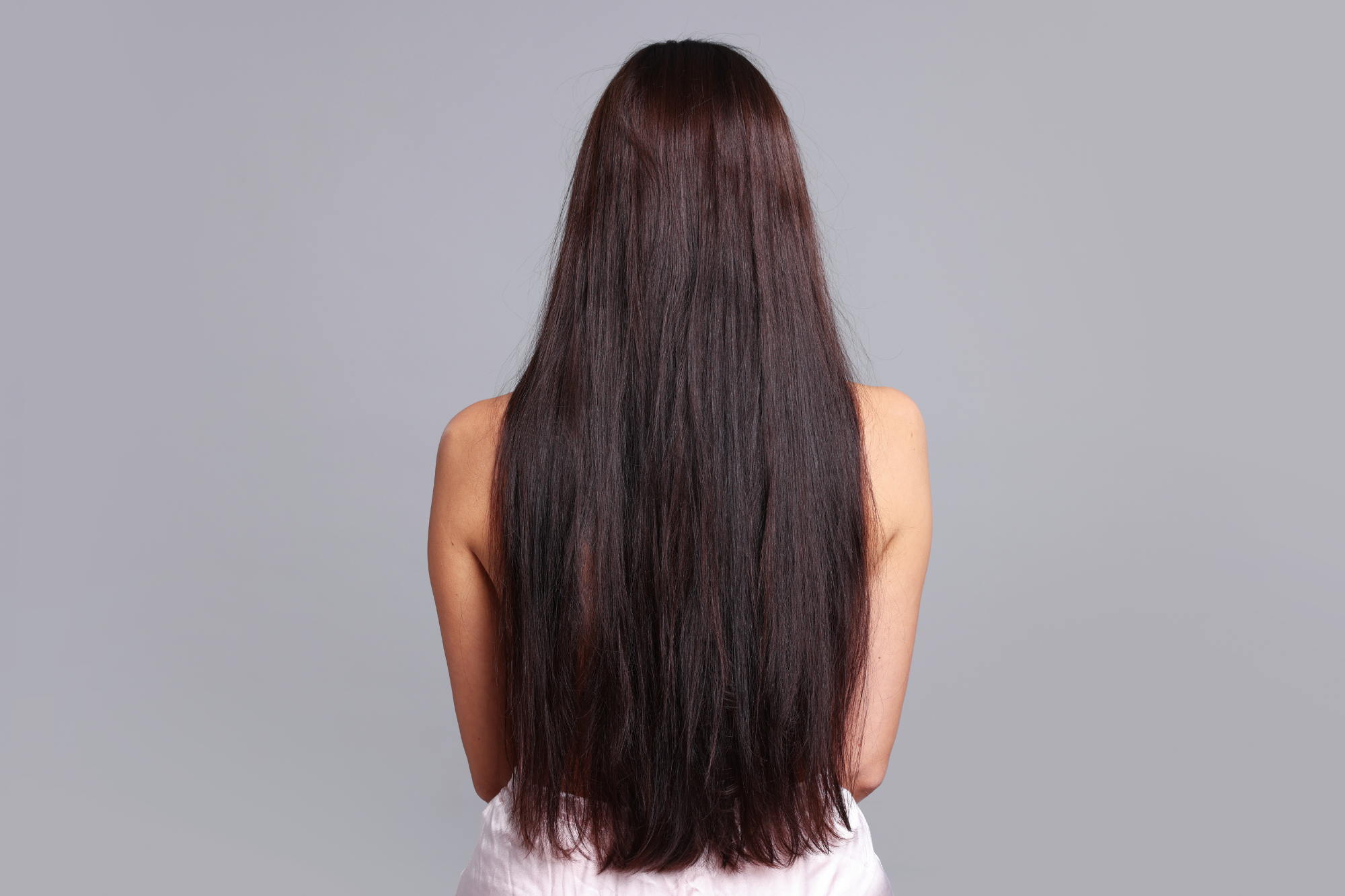 Sg centro capilares factores que influyen en el crecimiento del cabello