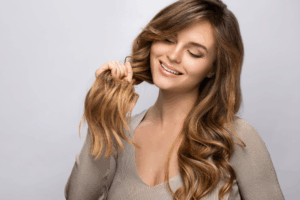 Lee más sobre el artículo REGÁLATE UN MOMENTO DE BIENESTAR. TU CABELLO LO AGRADECERÁ DURANTE SEMANAS