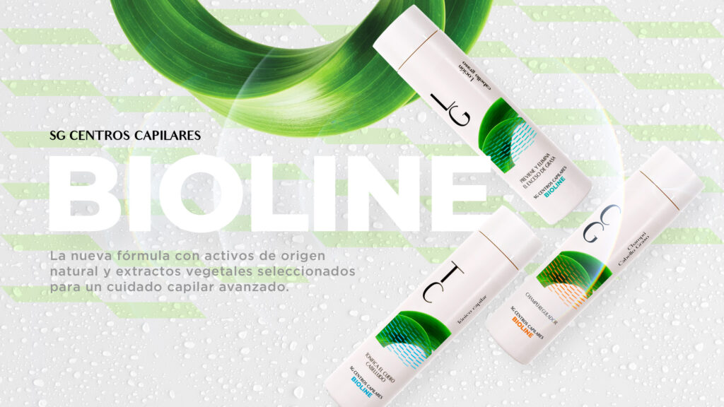 SG img post linea Bioline